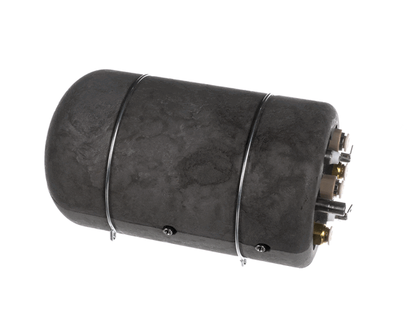 Franke Foodservice Coffee 1559739 Hot Water / Steam Boiler Ass. (FFC1559739)