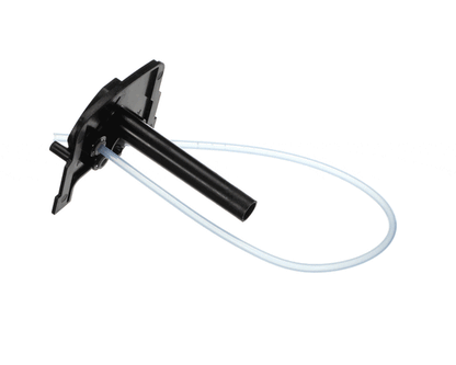 Franke Foodservice Coffee 1559752 Distributor Ts (FFC1559752)