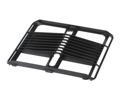 Franke Foodservice Coffee 1559759 Powder Slide (FFC1559759)