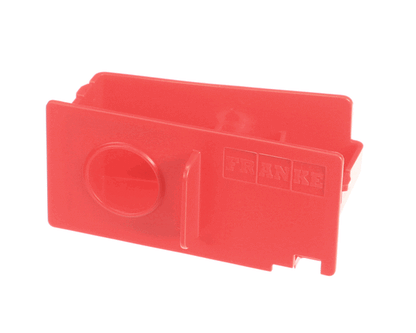 Franke Foodservice Coffee 1559762 Filter Drawer (FFC1559762)