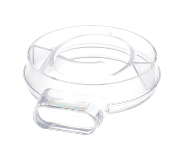 Franke Foodservice Coffee 1559763 Suction Cover (FFC1559763)