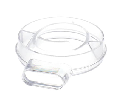 Franke Foodservice Coffee 1559763 Suction Cover (FFC1559763)