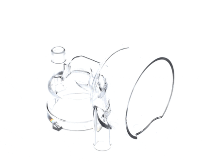 Franke Foodservice Coffee 1559764 Mixer Chamber (FFC1559764)