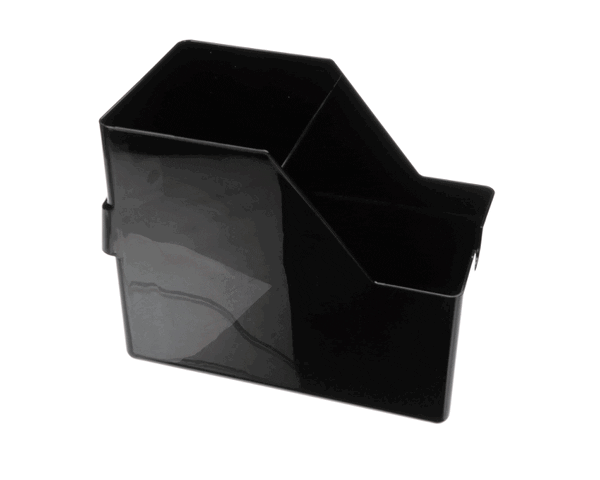Franke Foodservice Coffee 1559771 Grounds Container (FFC1559771)