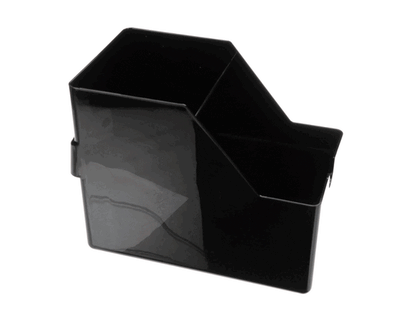 Franke Foodservice Coffee 1559771 Grounds Container (FFC1559771)