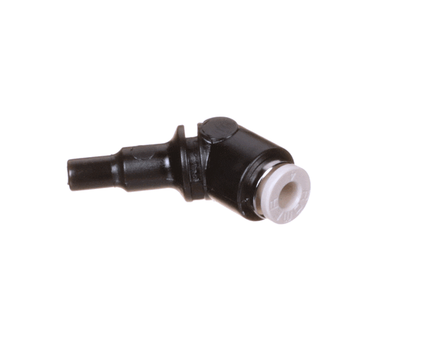 Franke Foodservice Coffee 1559777 Lower Coupling Stud (FFC1559777)