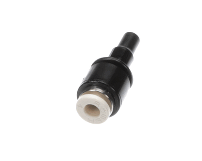 Franke Foodservice Coffee 1559778 Lower Coupling Upper (FFC1559778)