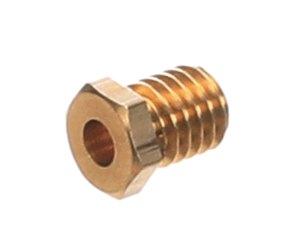 Franke Foodservice Coffee 1559785 Probe Holder (FFC1559785)