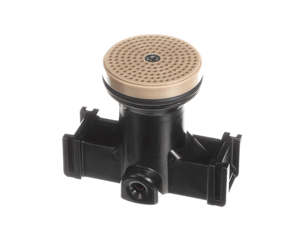 Franke Foodservice Coffee 1559791 Brewing Piston 050N (FFC1559791)
