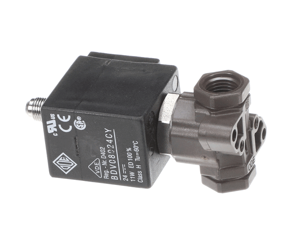 Franke Foodservice Coffee 1559801 3/2-Way Valve (FFC1559801)