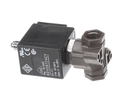 Franke Foodservice Coffee 1559801 3/2-Way Valve (FFC1559801)