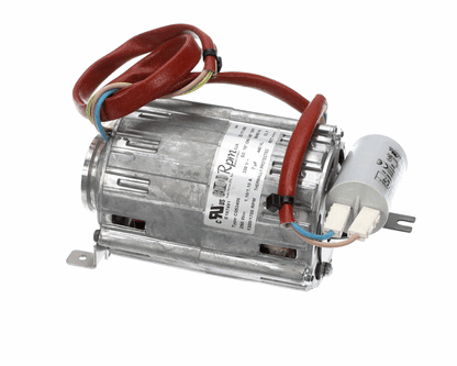 Franke Foodservice Coffee 1559803 Motor Cpl. (FFC1559803)