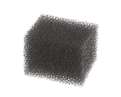 Franke Foodservice Coffee 1559807 Filter (FFC1559807)