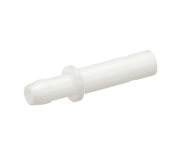 Franke Foodservice Coffee 1559809 Hose Connector (FFC1559809)