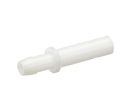 Franke Foodservice Coffee 1559809 Hose Connector (FFC1559809)