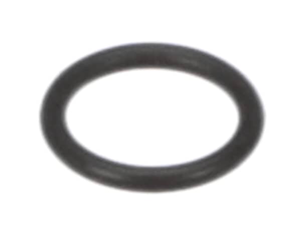 Franke Foodservice Coffee 1559817 O-Ring 6 X 1 Mm (FFC1559817)