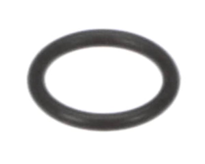 Franke Foodservice Coffee 1559817 O-Ring 6 X 1 Mm (FFC1559817)