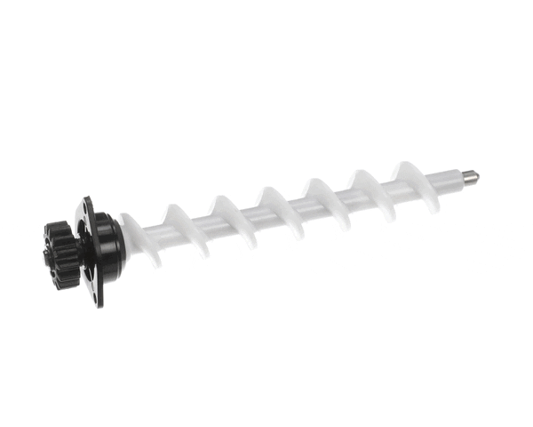 Franke Foodservice Coffee 1559818 Endless Screw Right (FFC1559818)