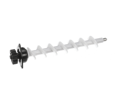 Franke Foodservice Coffee 1559818 Endless Screw Right (FFC1559818)