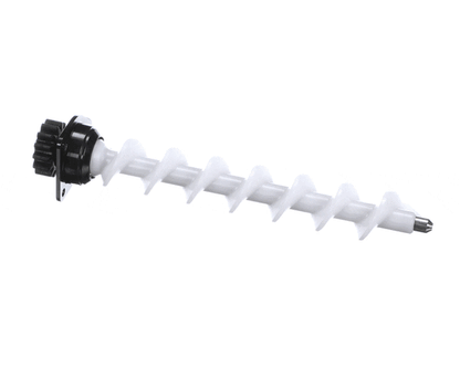 Franke Foodservice Coffee 1559819 Endless Screw Left (FFC1559819)