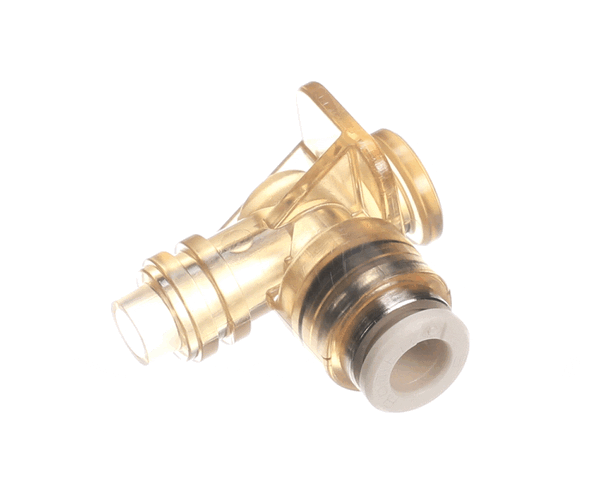 Franke Foodservice Coffee 1559829 Manifold 1-1 (FFC1559829)
