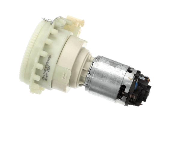 Franke Foodservice Coffee 1559852 Grinder 230V Kpl. V2 (FFC1559852)
