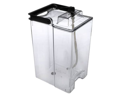 Franke Foodservice Coffee 1559906 Container, Milk, 577 Cpl (FFC1559906)