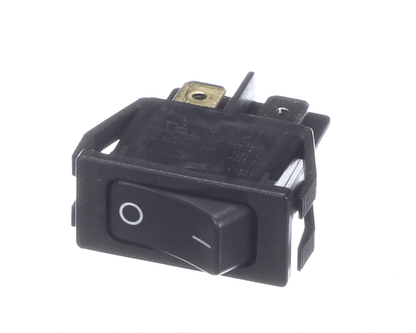 Franke Foodservice Coffee 1559915 Rocker Switch (FFC1559915)