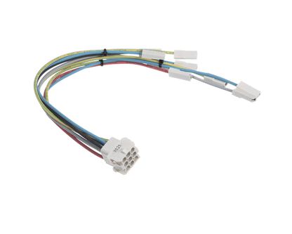 Franke Foodservice Coffee 1559917 Cable Heaters Bm 208 V (FFC1559917)