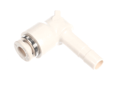 Franke Foodservice Coffee 1559929 Push-Fit Elbow Union 04/6 (FFC1559929)