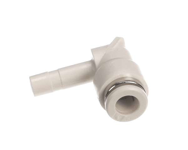 Franke Foodservice Coffee 1559930 Push-Fit Elbow Union 06/6 (FFC1559930)