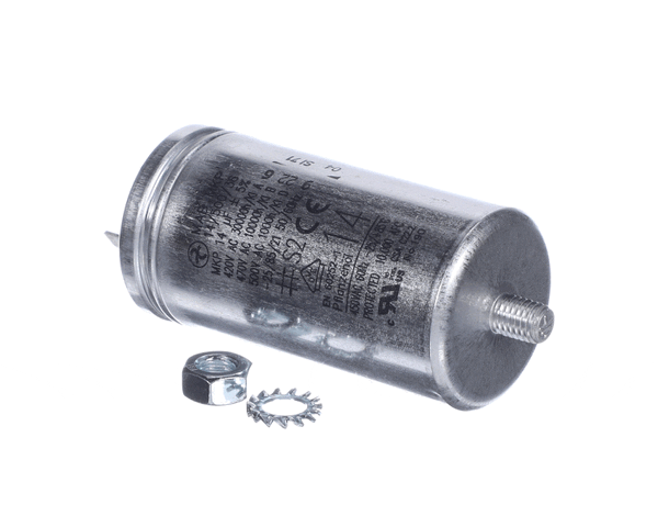 Franke Foodservice Coffee 1559936 Capacitor (FFC1559936)