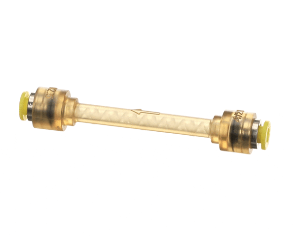 Franke Foodservice Coffee 1559939 Spiral Mixer (FFC1559939)