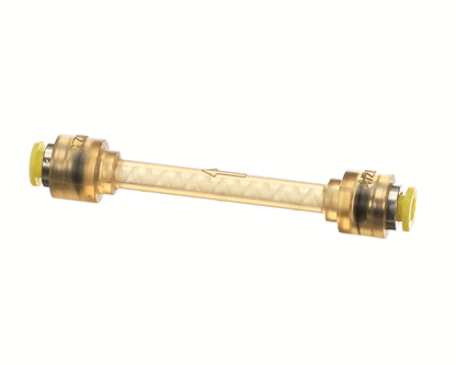 Franke Foodservice Coffee 1559939 Spiral Mixer (FFC1559939)