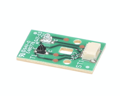 Franke Foodservice Coffee 1559949 Board, Power Control (Pcb), Ir (FFC1559949)