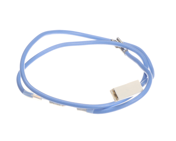 Franke Foodservice Coffee 1559975 Stb-Strand 575 Ul 144 C (1Xe5) (FFC1559975)