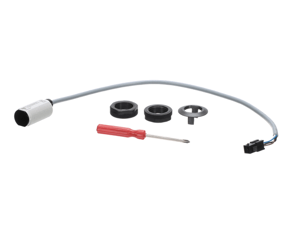 Franke Foodservice Coffee 1559996 Cup Sensor (FFC1559996)