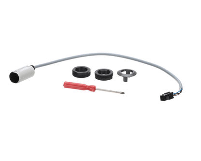 Franke Foodservice Coffee 1559996 Cup Sensor (FFC1559996)