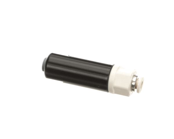 Franke Foodservice Coffee 1560037 Check Valve 04/04 Hop (FFC1560037)