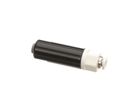 Franke Foodservice Coffee 1560037 Check Valve 04/04 Hop (FFC1560037)