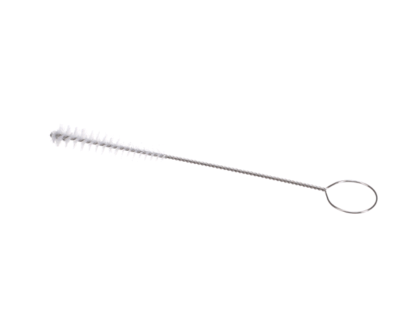 Franke Foodservice Coffee 1560105 Twisted-In-Wire Brush 05Mm (FFC1560105)