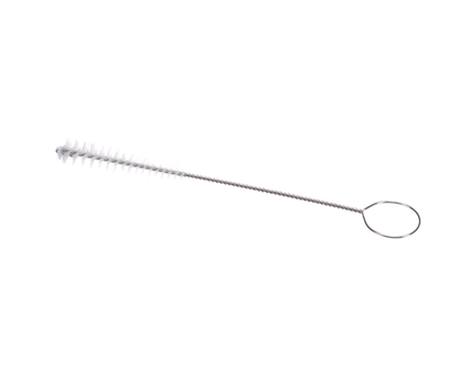 Franke Foodservice Coffee 1560105 Twisted-In-Wire Brush 05Mm (FFC1560105)