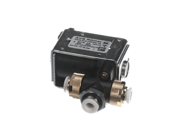 Franke Foodservice Coffee 1560111 3/2 Ways Valve (FFC1560111)