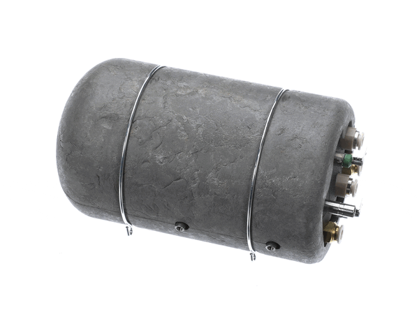 Franke Foodservice Coffee 1560127 Hot Water/Steam Boiler 208V 25 (FFC1560127)