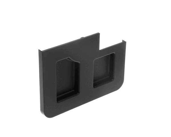 Franke Foodservice Coffee 1560151 Lockable Lid Left (FFC1560151)