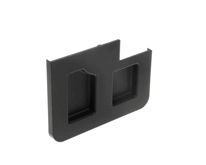 Franke Foodservice Coffee 1560151 Lockable Lid Left (FFC1560151)