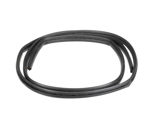 Franke Foodservice Coffee 1560172 Door Seal Blank (FFC1560172)