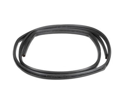 Franke Foodservice Coffee 1560172 Door Seal Blank (FFC1560172)