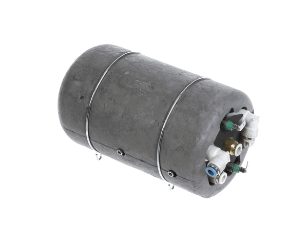 Franke Foodservice Coffee 1560196 Hot Water Boiler 208V Fcs4050 (FFC1560196)