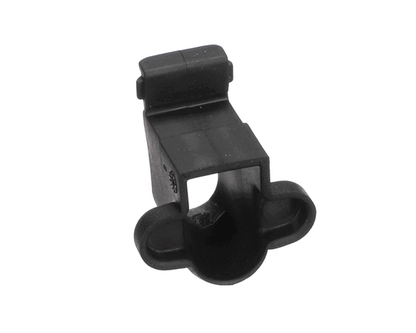 Franke Foodservice Coffee 1560197 Mill Seal (FFC1560197)